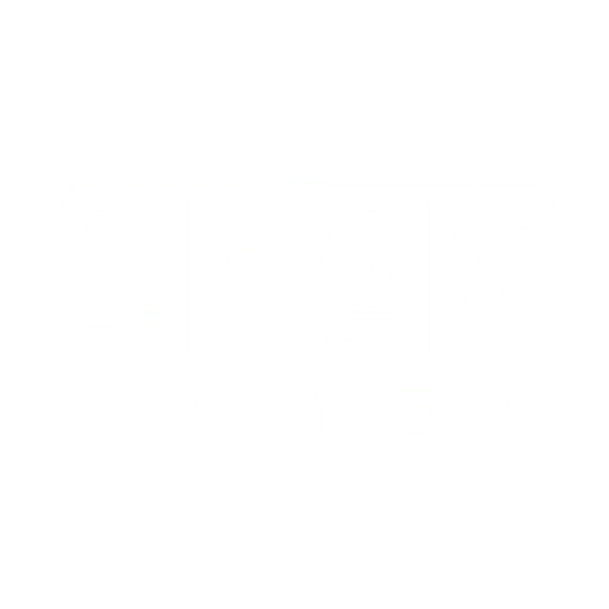 Naga Games