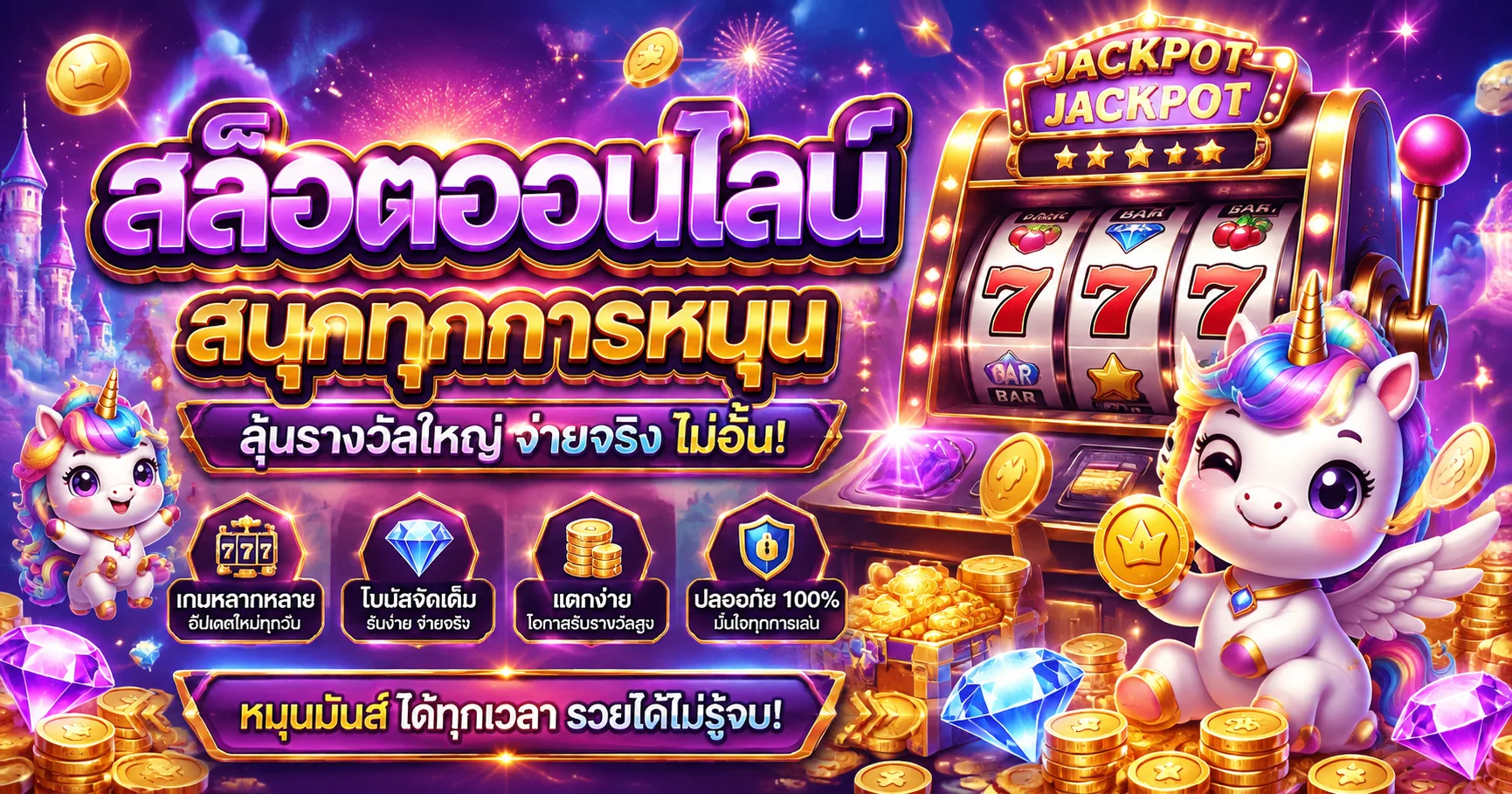 dollar789 banner