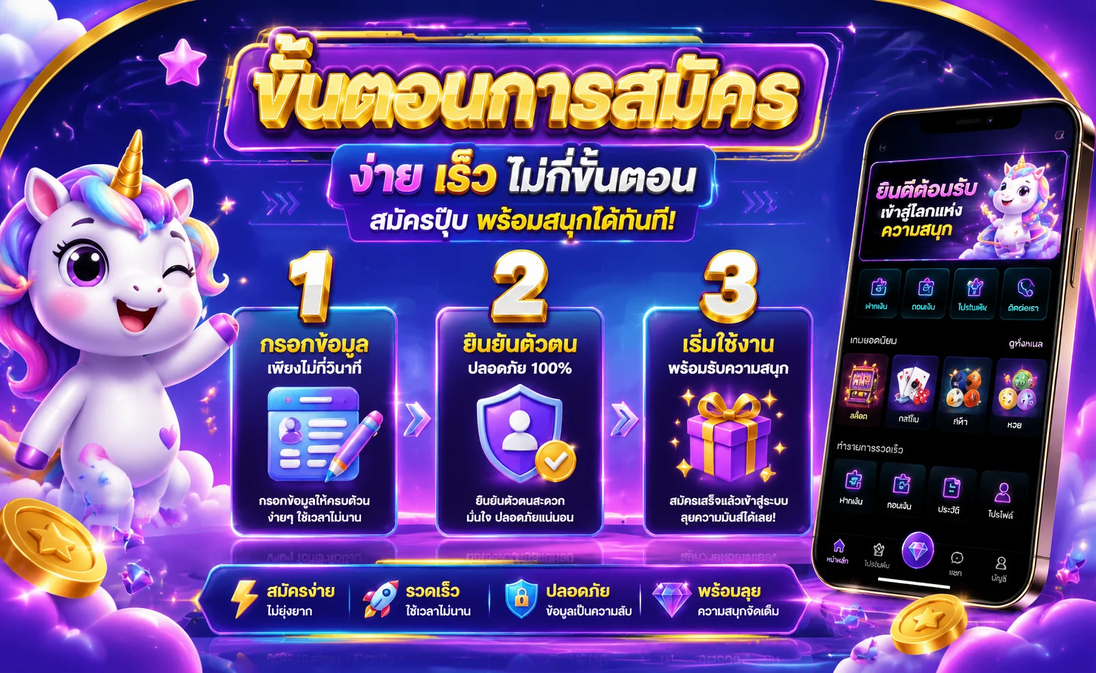 แทงบอลออนไลน์ DOLLAR789 ราคาน้ำดี ครบทุกลีกดัง