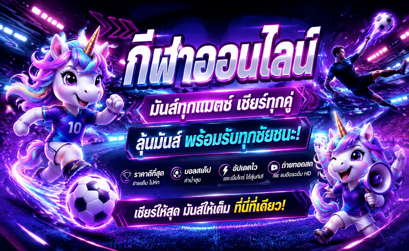 สล็อตออนไลน์ DOLLAR789 รวมทุกค่ายเกมดัง PG JILI Pragmatic